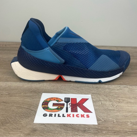 Men’s Nike Go Flyease - Picture 1 of 5
